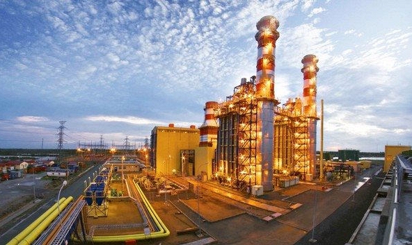 Cổ phiếu khuyến nghị 20/4: NT2, DBD, GVR, FPT