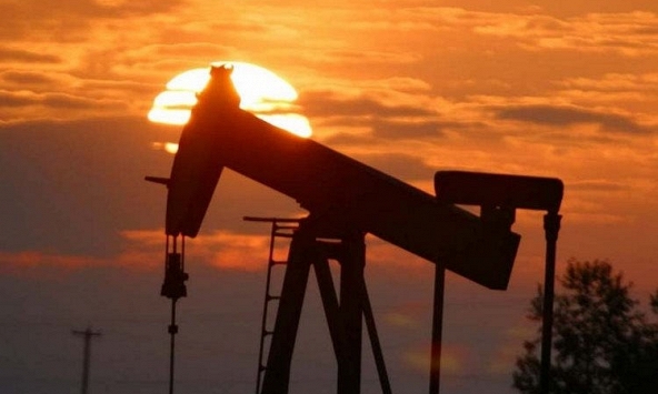 Giá xăng đầu hôm nay 21/4:  Tiếp tục giảm sâu