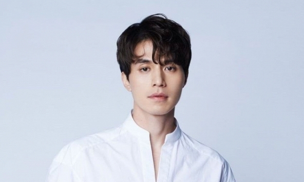 Xem tử vi hàng ngày 22/4 của 12 cung hoàng đạo chi tiết, chính xác!