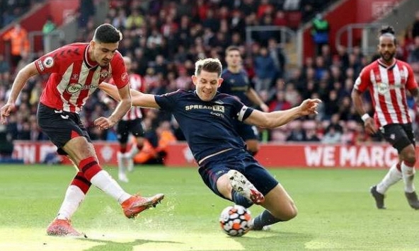 Lịch thi đấu bóng đá hôm nay 22/4/2022:  U23 Việt Nam gặp U23 Hàn Quốc