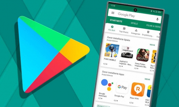 Google sẽ xóa sổ ứng dụng ghi âm cuộc gọi trên Google Play