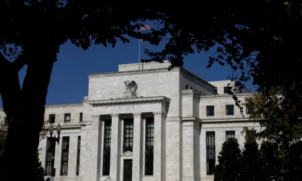 Thị trường trái phiếu toàn cầu đối mặt với đợt bán tháo mới