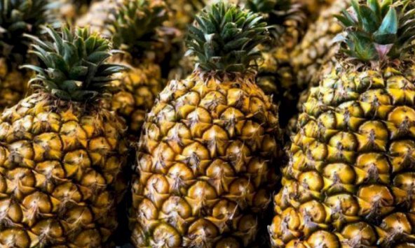 Xuất khẩu rau quả Việt Nam tiếp tục gặp khó vì chính sách 'Zero COVID' của Trung Quốc