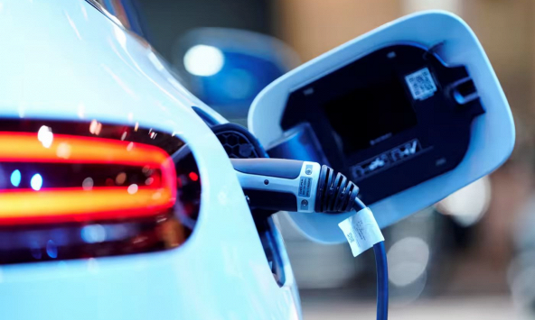 Sự thống trị của CATL trong pin EV bị thách thức bởi các đối thủ mới nổi