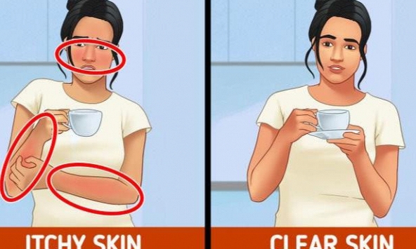 5 lợi ích có thể bạn chưa biết khi tắm với nước lạnh