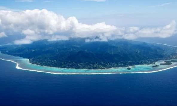 Chỉ còn 5 quốc gia trên thế giới chưa ghi nhận ca tử vong vì COVID-19