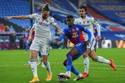 Lịch thi đấu bóng đá hôm nay 26/4/2022: Nóng bỏng Premier League