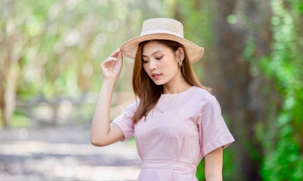 Du lịch Hồ Tràm dịp lễ 30/4 và 01/05