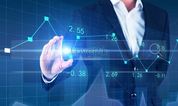 VN-Index lội ngược dòng sau cú giảm kỷ lục