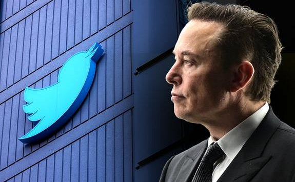 Tỷ phú Elon Musk và Twitter đạt thỏa thuận thương vụ với giá 44 tỷ USD