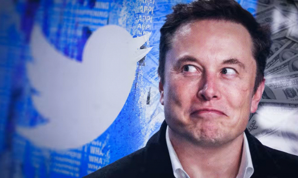 4 điều cần biết về CEO Elon Musk đạt thỏa thuận mua Twitter với giá 44 tỷ USD