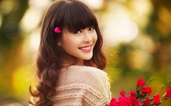 Xem tử vi hàng ngày 27/4 của 12 cung hoàng đạo chi tiết, chính xác