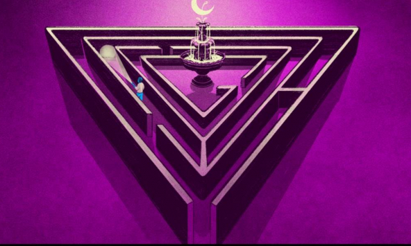 Cách tìm điểm G của phụ nữ