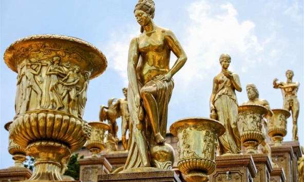 Frill Gallery: ''Chúng tôi tự hào vì được góp phần vào biểu tượng du lịch mới của Việt Nam'