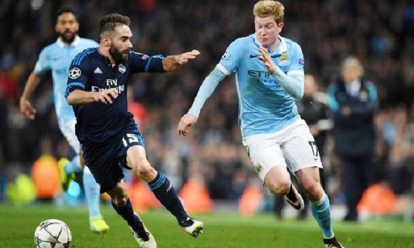 Lịch thi đấu bóng đá hôm nay 27/4/2022: CUP C1 Châu Âu, Châu Á, Nam Mỹ