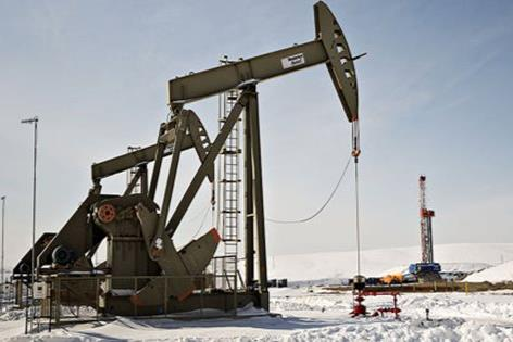 Giá xăng dầu hôm nay 27/4: Tăng trở lại