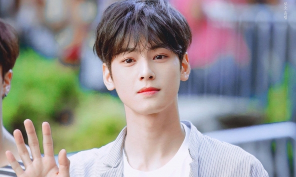 Xem tử vi hàng ngày 28/4 của 12 con giáp chi tiết, chính xác