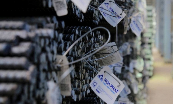 Cổ phiếu khuyến nghị 28/4: HPG, VND, REE, GMD, DRC