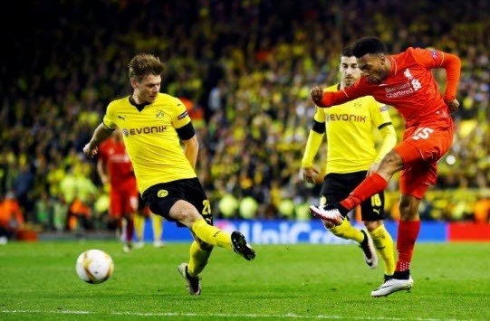 Lịch thi đấu bóng đá hôm nay 28/4/2022: CUP C1, Châu Á, Nam Mỹ, Giao Hữu