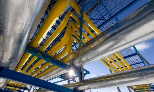 Nga dừng cung cấp khí đốt cho Ba Lan và Bulgaria