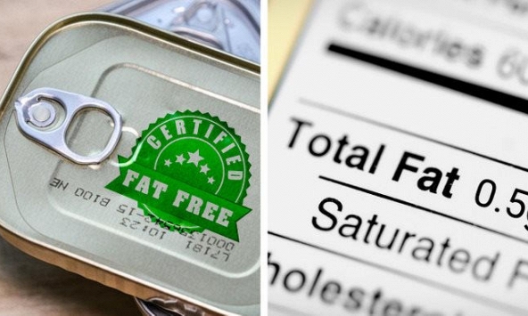 8 cách nhận biết các chiến lược tiếp thị gây hiểu lầm để bán hàng của doanh nghiệp