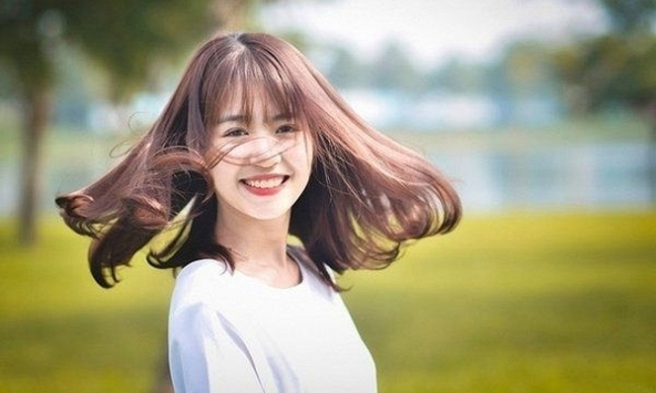 Xem tử vi hàng ngày 29/4 của 12 cung hoàng đạo chi tiết, chính xác