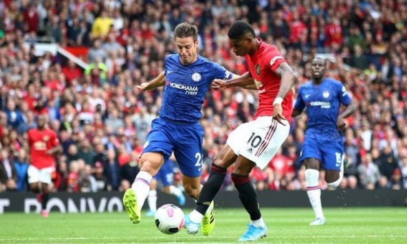 Lịch thi đấu bóng đá hôm nay 29/4: Premier League, Cup C3 Châu Âu, C1 Nam Mỹ