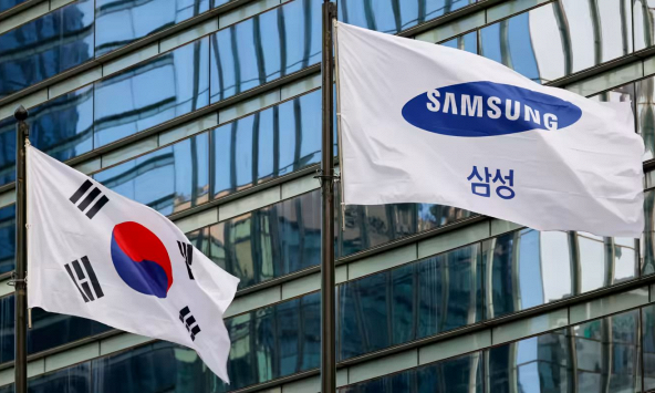 Samsung lo sợ phải đối mặt với tình trạng suy giảm kinh tế kéo dài