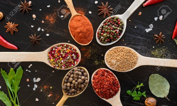 Thị trường nông sản 29/4: Giá tiêu, cao su tăng nhẹ, cà phê giảm