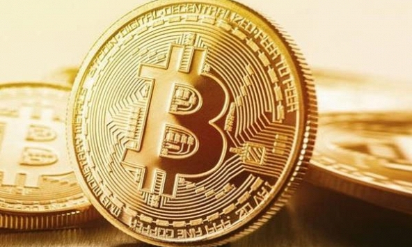 Giá Bitcoin hôm nay 29/4: Xanh trở lại