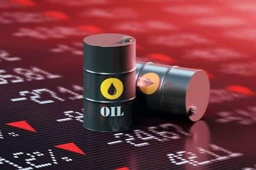 Giá xăng dầu hôm nay 29/4: Tăng trở lại