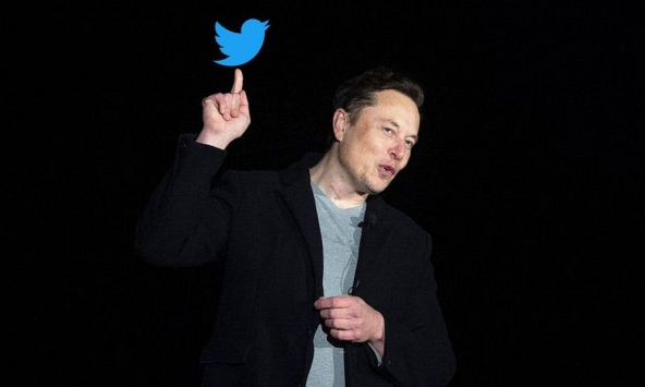 Tỷ phú Elon Musk có thể mua được những gì với 44 tỷ USD?