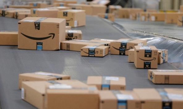 Các đại gia công nghệ đã mất 1.000 tỷ USD trong tháng 4