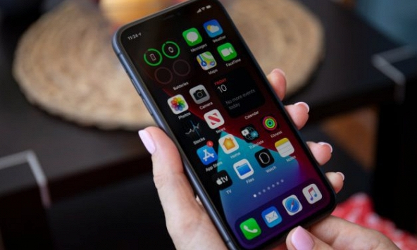 Những tính năng được người dùng quan tâm nhất trên smartphone