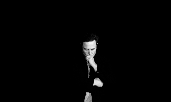 Elon Musk mua Twitter có thể là một thảm họa