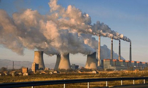 Giá xăng dầu hôm nay 2/5: Tiếp tục tăng