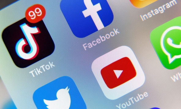 Các doanh nghiệp nhỏ nên tham gia TikTok, đây là lý do tại sao