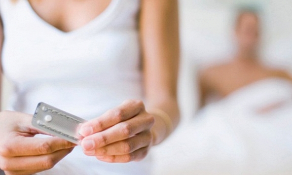 Thuốc ngừa thai ảnh hưởng đến đời sống tình dục như thế nào?