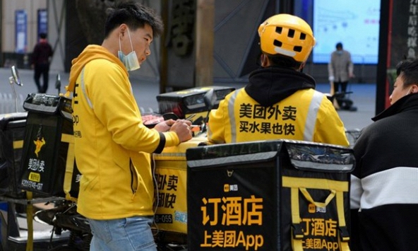 Trung Quốc sắp nới lỏng kiểm soát lĩnh vực công nghệ để hỗ trợ kinh tế