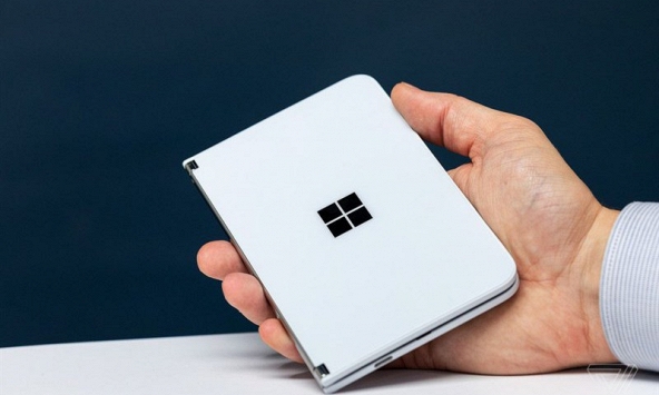 Windows 11 trên điện thoại Android của Microsoft sắp ra mắt?