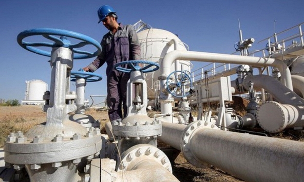 Giá xăng dầu hôm nay 4/5: Tiếp tục giảm