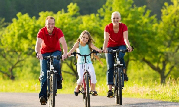 10 lợi ích của chuối mà bạn có thể chưa biết