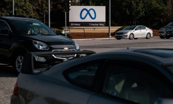 Facebook gặp khó khi đặt cược vào lĩnh vực thương mại điện tử