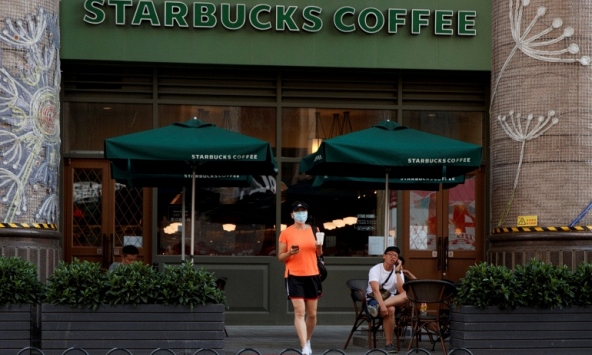 Người dân Bắc Kinh lo lắng nếu thành phố đóng cửa theo kịch bản của Thượng Hải