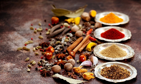 Thị trường nông sản 6/5: Giá cao su, cà phê tăng tại thị trường châu Á