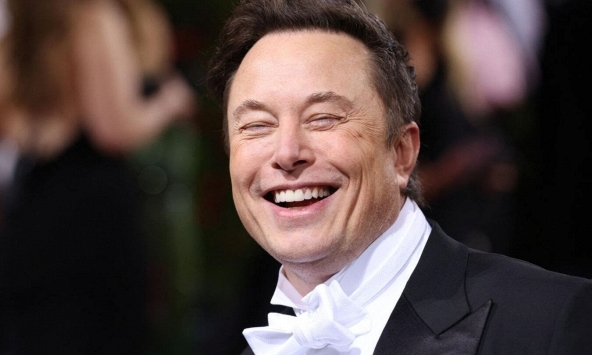 Elon Musk có thể làm CEO Twitter tạm thời