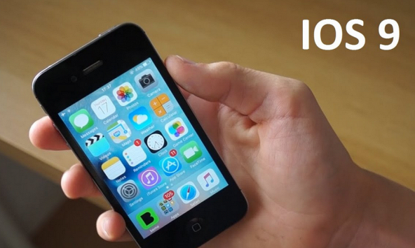 Người dùng iPhone 4s có cơ hội được Apple bồi thường tiền tại Mỹ