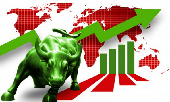 Cổ phiếu khuyến nghị 9/5: ACB, FTS, MWG, STK, NLG