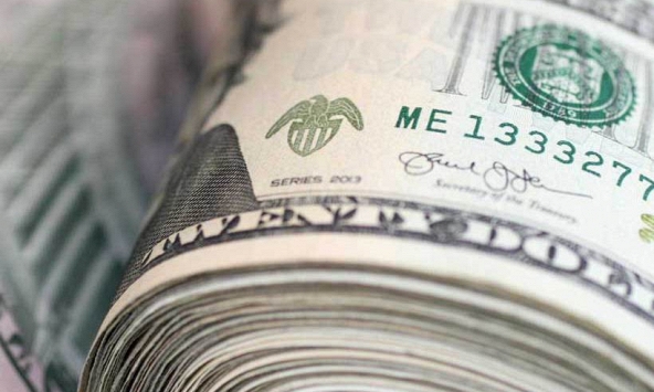 Sự thống trị của đồng USD sẽ kết thúc?