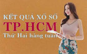 KQXSHCM 9/5/2022: Trực tiếp xổ số TP.HCM thứ Hai ngày 9/5/2022